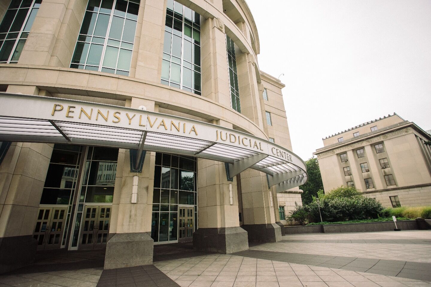 Dispute over constitutionality of school funding could run into 2024